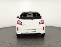 Mitsubishi Space Star 1.2 Spirit