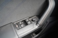 Cupra Leon ST 1.5TSI DSG