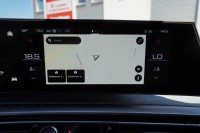 Peugeot 5008 GT 1.2 Hybrid Aut.