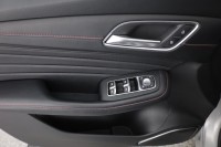 MG HS 1.5 T-GDI Luxury Aut.