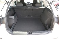 Skoda Kodiaq 2.0 TDI DSG