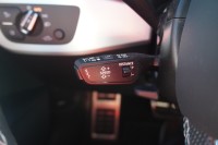 Audi A5 Sportback 40 TDI quattro S line