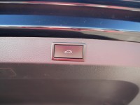 Skoda Karoq 1.5 TSI Soleil