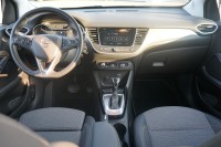 Opel Crossland 1.2 Elegance Aut.