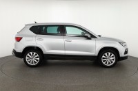 Seat Ateca 1.0 TSI Style