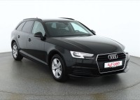 Audi A4 Avant 1.4 TFSI