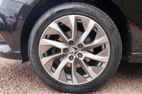 Skoda Fabia Combi 1.0 Ambition