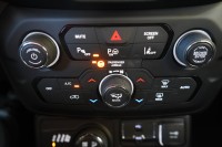 Jeep Renegade 1.3 Hybrid S Plug-In- 4xe