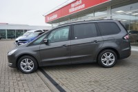 Ford Galaxy 2.0 EcoBlue