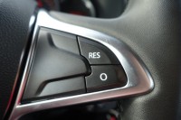 Dacia Lodgy Stepway 1.2 TCe
