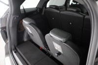 Peugeot 5008 GT 1.2 PureTech 130 Aut.