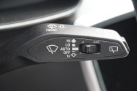 Audi A6 Avant 45 TFSI S-Tronic quattro