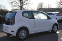 VW up up! 1.0