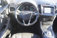 Ford S-Max 2.0 EcoBlue Trend