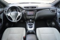 Nissan Qashqai 1.2 Tekna
