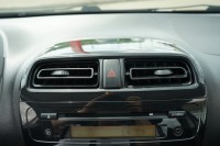 Mitsubishi Space Star 1.0 Edition 100