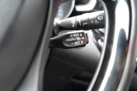 Toyota C-HR 1.8 Hybrid