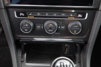 VW Golf VII Variant 2.0 TDI