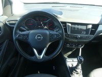 Opel Crossland 1.2