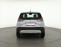 Opel Crossland 1.2 DI Turbo