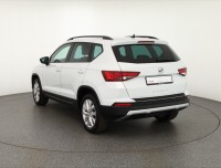 Seat Ateca 1.6 TDI Style