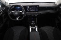 MG HS 1.5 T-GDI Comfort Aut.