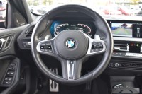 BMW M135 M135i xDrive Aut.