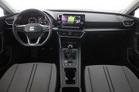 Seat Leon Sportstourer 1.5 Style