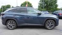 Hyundai Tucson 1.6T-GDI mHev n.Mod