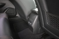 Peugeot 2008 GT-Line PureTech 130 Aut.