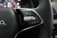 Skoda Kamiq 1.0 TSI