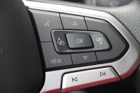 VW T-Cross 1.0 1.0 TSI 70 kW