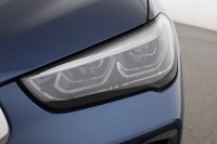 BMW X1 xDrive 25e xLine