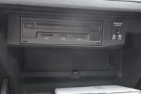 Audi Q2 35 1.5 TFSI S line
