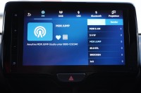 Toyota Yaris Cross 1.5 Hybrid FWD