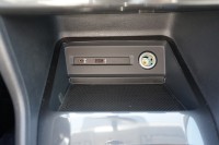 VW Golf Sportsvan 1.5 TSI
