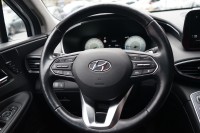 Hyundai Santa Fe 2.2 CRDI Prime 4WD