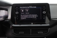 VW T-Cross 1.5 TSI DSG Facelift