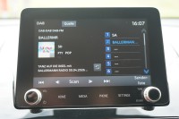 Mitsubishi Eclipse Cross 2.4 Hybrid Basis 4WD