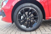 Skoda Kamiq Monte Carlo 1.5 TSI DSG