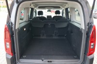 Citroen Berlingo 1.5 Blue-HDi Feel XL