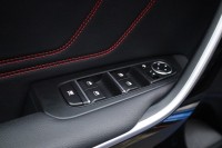 Kia pro_cee'd ProCeed 1.6 T-GDI GT