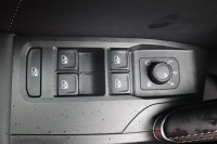 Cupra Leon ST 2.0 TDI DSG