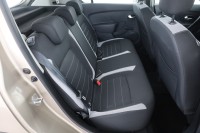 Dacia Sandero Stepway 0.9 TCe Prestige