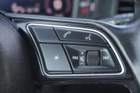 Audi A1 Sportback 30 TFSI advanced S-Tronic
