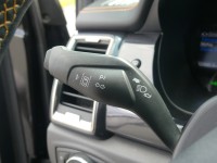 Ford Ranger 2.0 TDCi Wildtrak 4x4