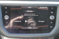 Seat Arona 1.5 FR