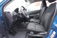 Mitsubishi Space Star 1.2 Select