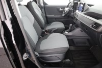 Ford Tourneo Courier Titanium 1.0 EB Aut.