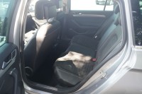 VW Passat Variant 2.0 TDI Elegance DSG